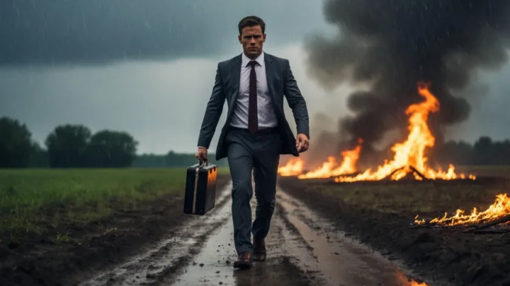 Помогать фронту теперь нельзя? Приехали чиновники в белых рубашках и стали возмущаться: На каких основаниях?