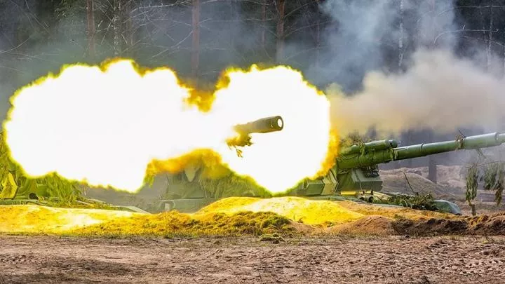 ВСУ ранили мирного жителя в Куйбышевском районе Донецка