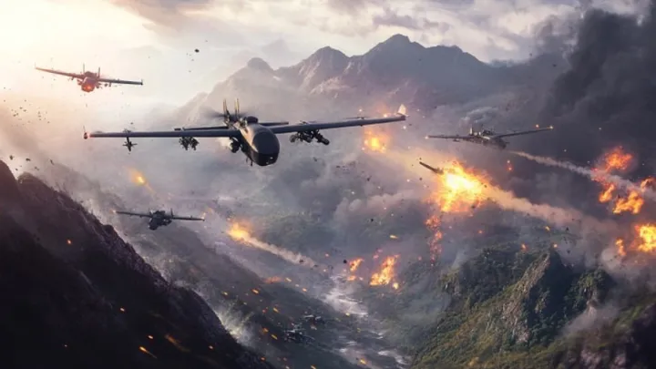 Конец перемирию. Израиль подставил Трампа: Масштаб разрушений ошеломляет. Киев сменил ключевого наводчика. СВОдки с фронта