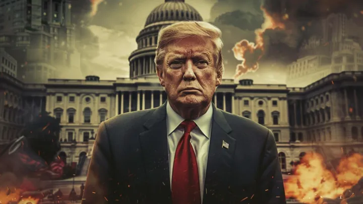 Унижение в Белом доме никто не забыл: Украина отплатила Штатам в самый неподходящий момент