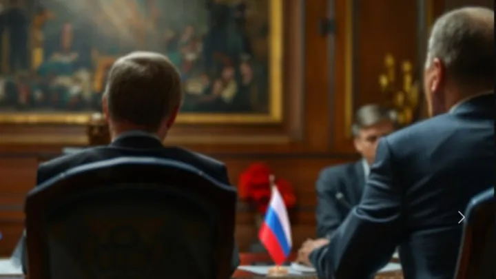 Москва пошла на уступки? Моратория на Starlink больше нет. России ударили в спину. СВОдки с фронта