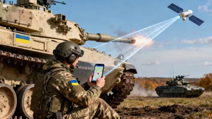 Дело не в дронах. Шурыгин назвал главное превосходство ВСУ: Эту сверхзадачу должны были решить еще вчера