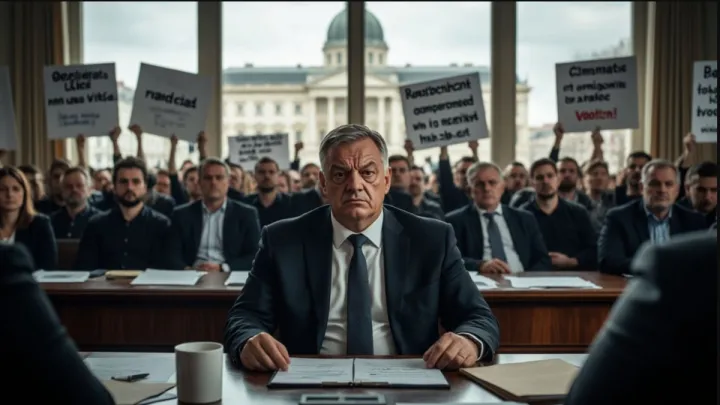 Плохие новости для России: Мы их потеряли. С нами поступят так же