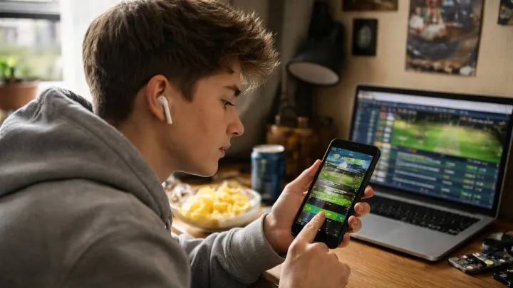 У русских забирают последние деньги: Государство бессильно? Масла в огонь подлил Силуанов