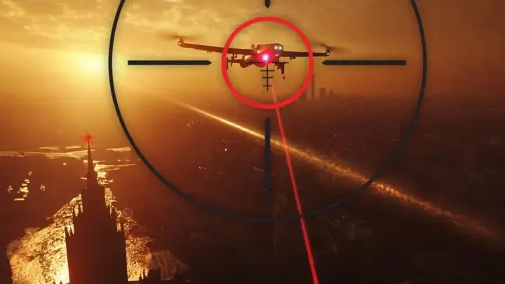 Враг нащупал наше слабое место. Летом будет катастрофа. Срочные меры могут не спасти?