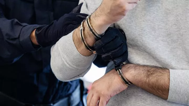 Киев отказался вести переговоры по пленным с Донецком и Луганском