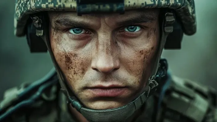 На СВО некому идти? Рекрутер проговорился, а вывод очевиден