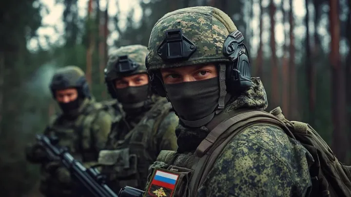 Перемирие обернулось большой бедой. Бойцы не могут молчать: Зеркально ответить нам нечем