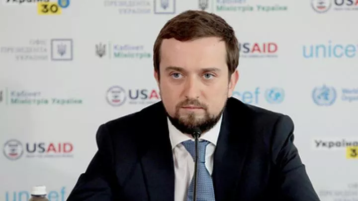 У Зеленского заявили о ракетном ударе по насосной станции в Кривом Роге