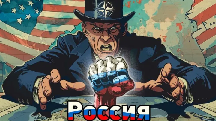 Ультиматум Трампа погубит целые отрасли. Эксперт объяснила, как Россия обрушит США: Такого американцы точно не простят