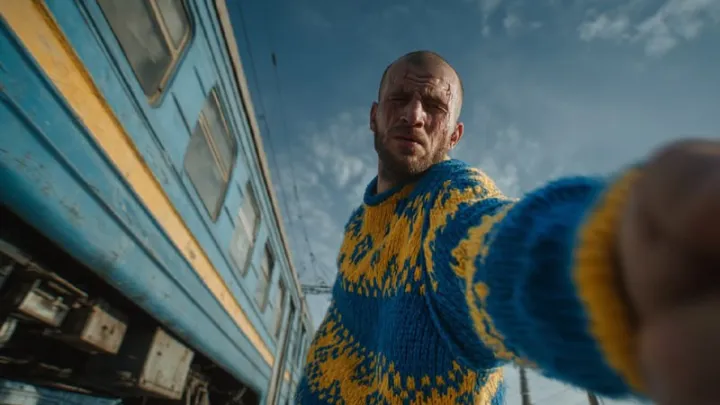 Скрытый и опасный враг: Зеленского смещает террорист, популярнее Залужного и Усика?