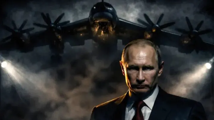 Путин сказал – Иран сделал. Но рано радоваться