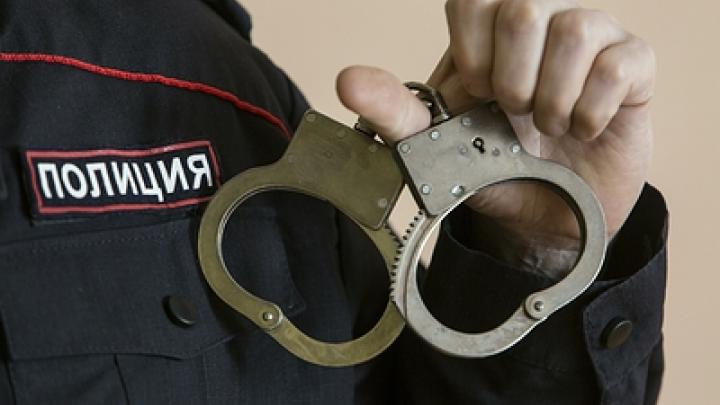 Дугину убили агенты СБУ, французов атаковали русские клопы, Латвия готовится закрыть Балтику для России: главное за 23 октября