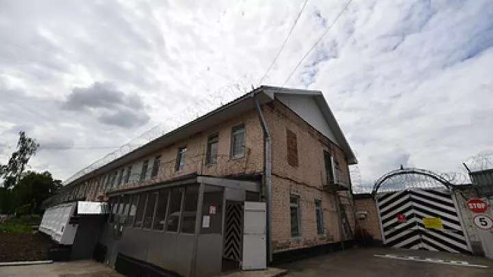 Чудовищно похож: Пресс-служба Пригожина иронично прокомментировала видео в колонии