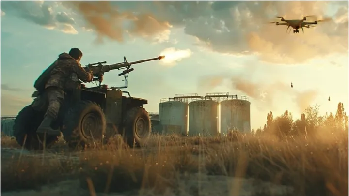 До катастрофы на юге России довели бюрократы. Живов сказал об унизительном отказе: Мальчик, ты кто? Иди, тут профессионалы работают