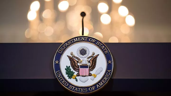 В Госдепе США рассказали о целях войны до последнего украинца