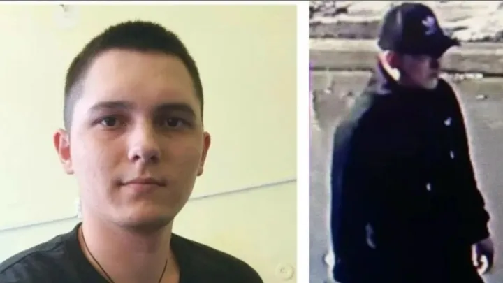 Идеальное исчезновение: Дело пропавшего Героя России – это точно диверсия?