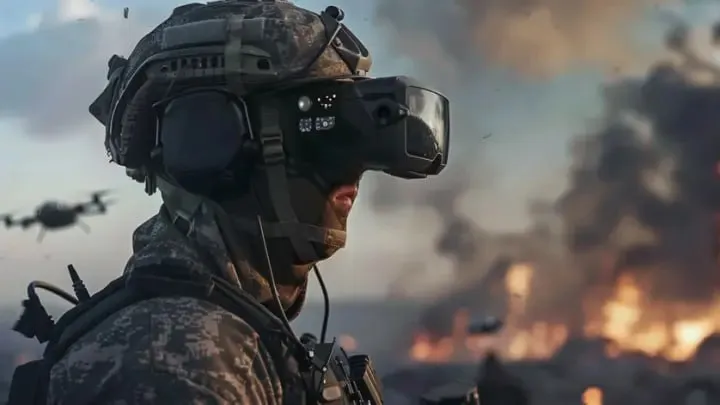 Удар по Флешу всё-таки не случаен. Военкор не сдержался: Пора выпускать ДРГ. СВОдки с фронта