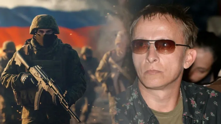 Охлобыстин призвал не врать себе. Эксперт хочет услышать от оборонщиков правду про Пенициллин