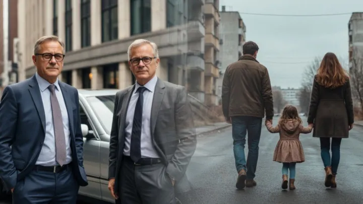 Получают больше Путина. Пора их раскулачить: Чиновники с раздутыми зарплатами выгоняют на улицу бюджетников 