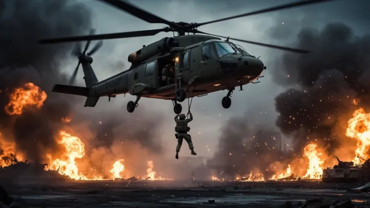 Эстонцы: В Россию проникнуть легко. Они уже стоят в Нарве. Вызволять наших из Прибалтики отправят спецназ?