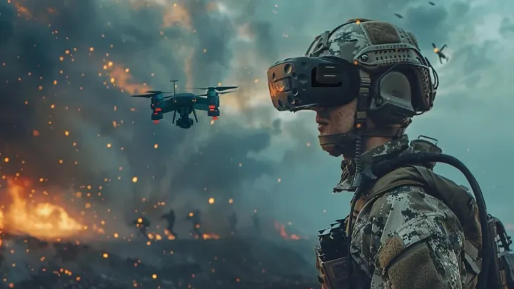 Взрыв прямо на границе: Казахстан использовали втёмную? Президент публично унизил короля. Спецназ похоронили под завалами. СВОдки с фронта