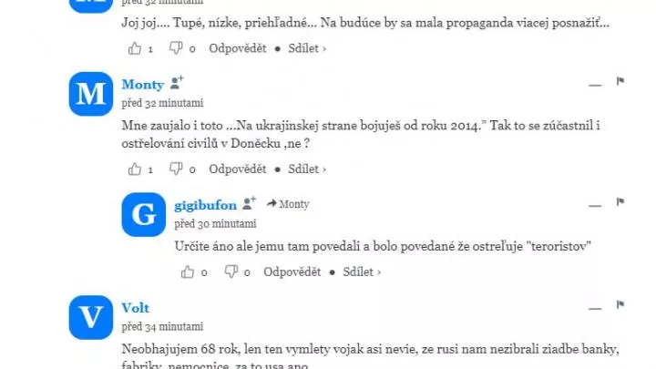 Фото: Hlavné správy