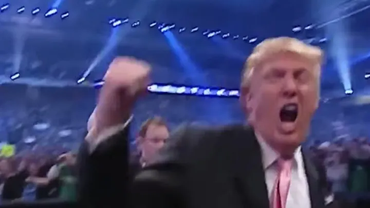 Трамп сделал этот шаг: Зеленский теряет власть, Украину передают под внешнее управление