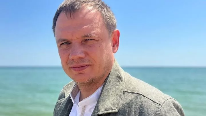 Сегодня общественный совет Херсонской области даст ответ о референдуме — Стремоусов