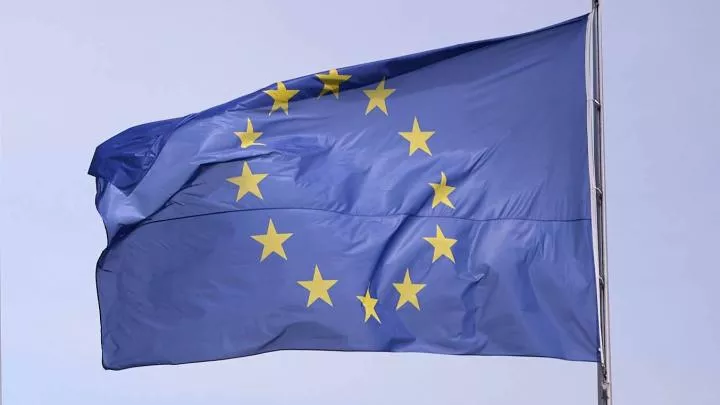 В Евросоюзе задумались об отмене наложения вето на санкции против России