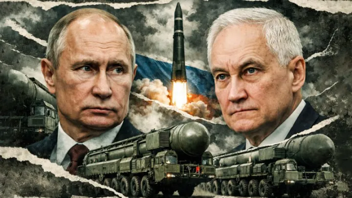 В 16:19 Зеленский выступил со срочным заявлением: Разведка добыла список целей. Поражён Ивано-Франковск-16. СВОдки с фронта