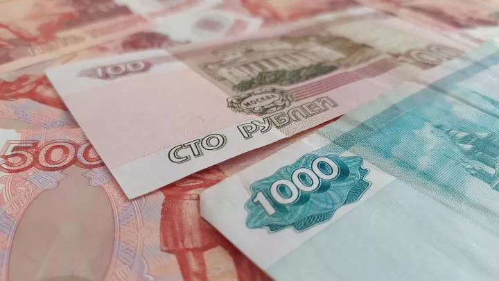Мобилизованным москвичам полагается ежемесячная доплата в 50 тысяч рублей — мэр