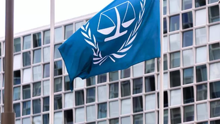 МУС закрепил невозможность политического компромисса Запада с Россией – политолог