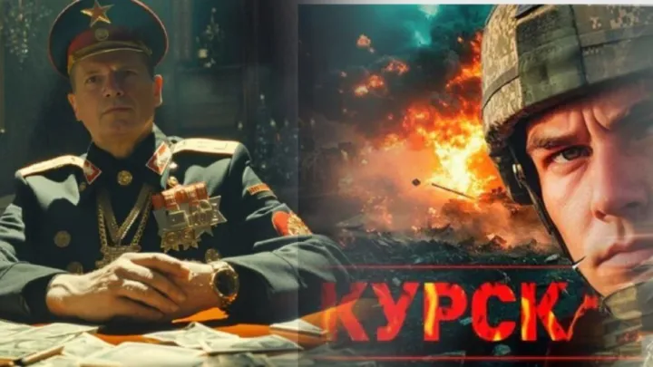 Генерал не снят, а уволен: Полетели головы виновных за Курск. Грибник предупредил о мертвой зоне. Десант ждут в Херсоне. СВОдки с фронта