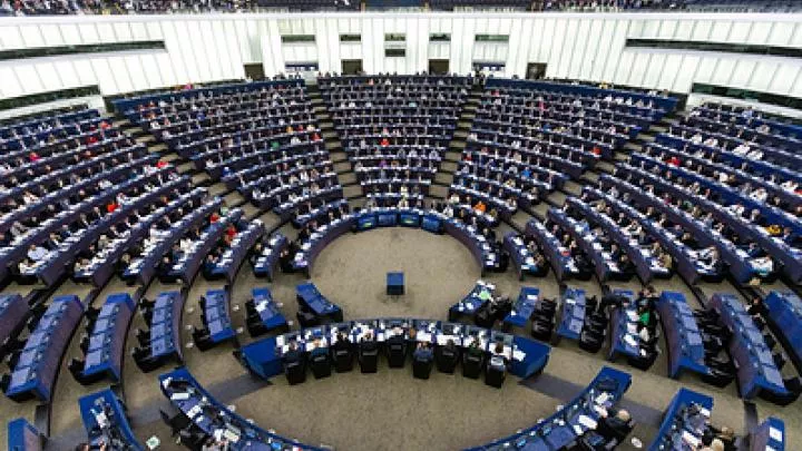 Санкции против России сильнее бьют по самой Европе — экономист