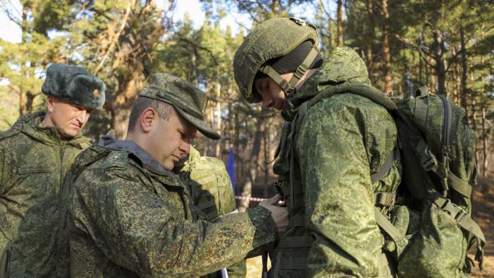 Нацисты или фашисты? В казанском кафе разгорелся скандал из-за формы и медалей ветеранов СВО