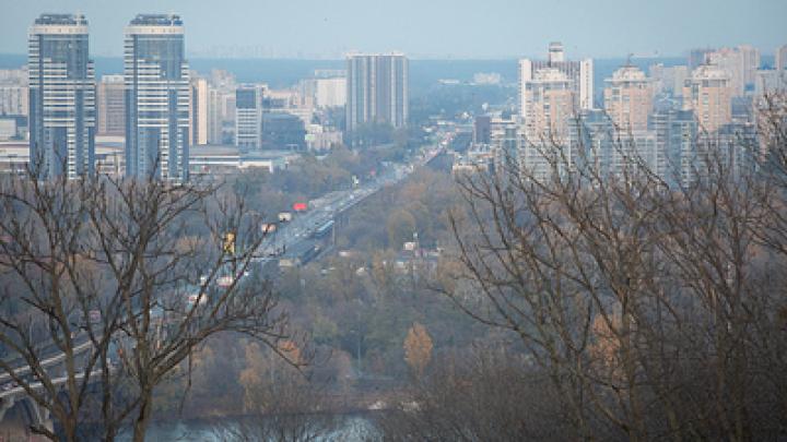 Уже 70% конфликта позади. В Киеве ответили на вопрос о сроках завершения СВО
