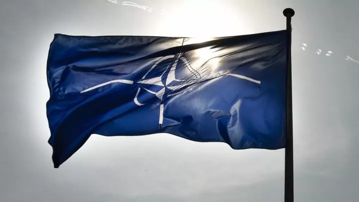 Запад имеет запасной план на случай потери Украины — политолог