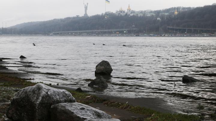 Вынуждены хоронить в подвалах. Вскрылась обратная сторона успехов ВСУ под Херсоном