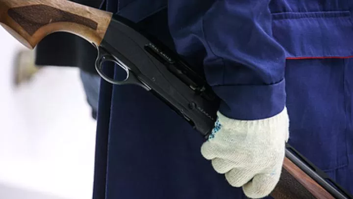 Житель Запорожской области устроил самосуд над боевиками ВСУ – власти