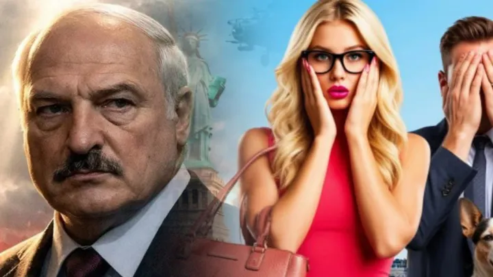 Над Лукашенко зря смеялись: Пенсионеров заменить некем. Указ Путина открыл неудобную правду