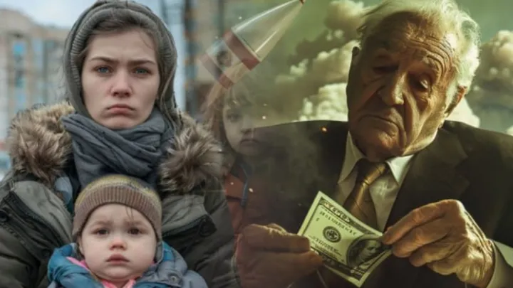 Очень круто придумали: За защиту НПЗ заплатит народ? Олигархи взвыли – чиновники взяли под козырёк