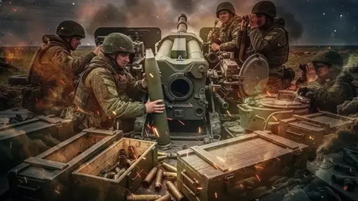 Ничего хорошего нет: Полковник заявил о лжи в Генштабе. Пригожин всё знал: Так в бой и не запустили. СВОдки с фронта