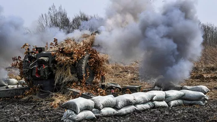 Куча 200-х и 300-х: Украинский боец рассказал о ситуации для ВСУ в Авдеевке