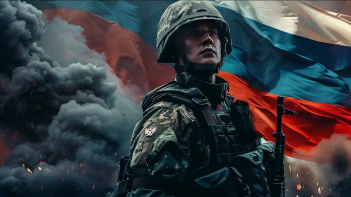 Как понять слова Путина о новых границах Украины: Россия никогда не откажется от этих областей. Что с Одессой и Харьковом?