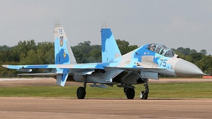 Сработали ювелирно: Стали известны детали побега украинского летчика в Россию