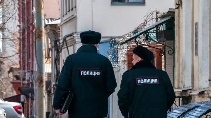 Оперативники задержали подозреваемую в убийстве Татарского, есть новые сведения о теракте
