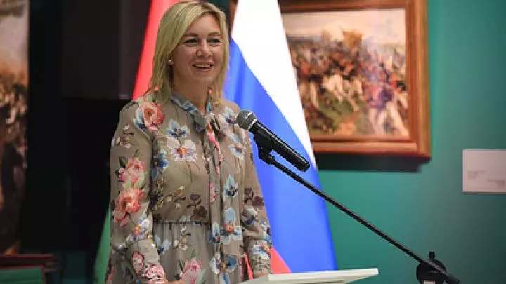Россия созовет заседание СБ ООН в связи с провокациями в отношении трубопроводов Северного потока