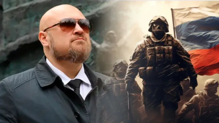 Мы теряем время и темп, Орбан и Фицо тоже хотят отщипнуть от России. Нам придется заплатить большую цену: Пинчук указал единственный путь