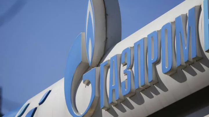 Газпрому удается обеспечить Европу газом, несмотря на попытки Украины помешать этому